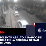Oficial para Café (8)