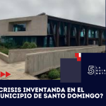 Oficial para Café (9)