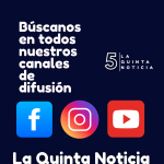 datos (11)
