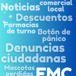datos (9)